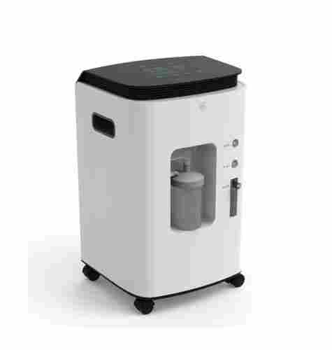 5l Oxygen Concentrator With Atomization