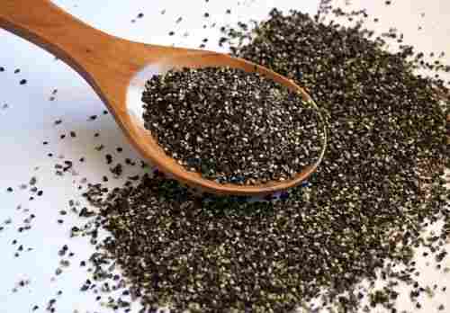 Healthy and Natural Organic Black Pepper Powder