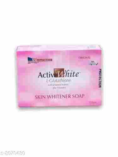 Soap Skin Whitening And Glowing Skin (135 G)