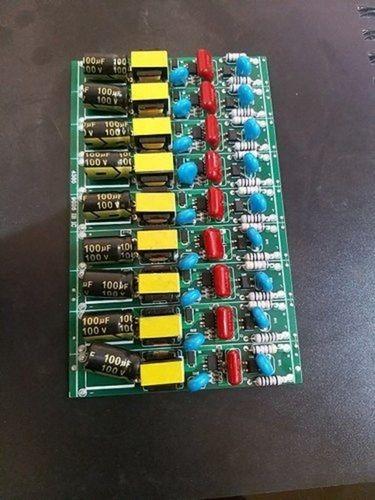 As Shown In Image 24W Led Tube Light Driver