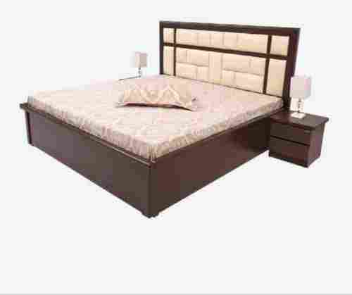 Designer Home Double Bed