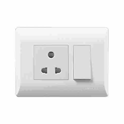 Havells Electric Switch Board