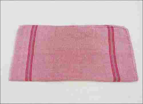 Kitchen Cotton Cleaning Cloth