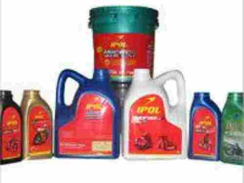 Lubricants Oil for Automobile