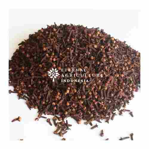 Organic Dried Clove Lalpari