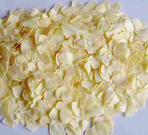 Natural Dehydrated Potato Flakes