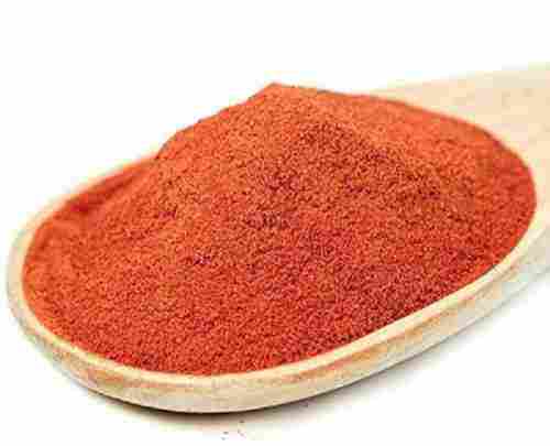Red Dehydrated Tomato Powder
