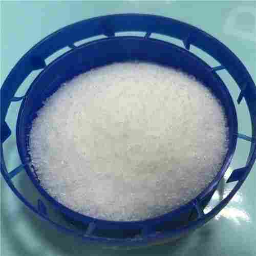 Sodium Chloride (Common Salt)