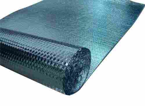 5 mm Air Bubble Thermal Insulation Sheet