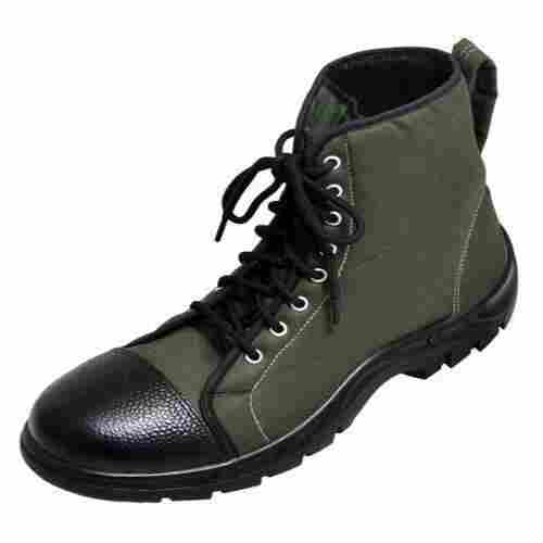 All Sizes FS 151 Jungle Boots
