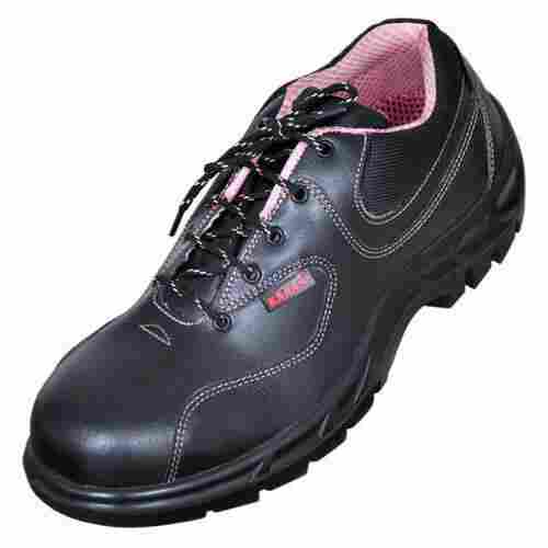 FS 100 Ladies Safety Shoes