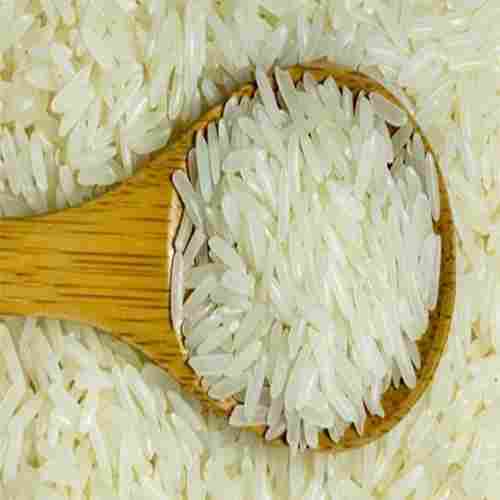 Healthy and Natural Basmati Rice