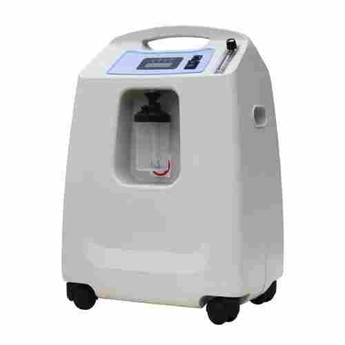 Automatic Portable Oxygen Concentrator