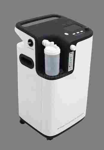 Brand New Portable Oxygen Concentrator