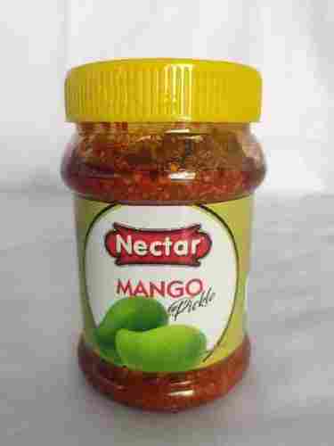 Mango Pickle 1000 gram