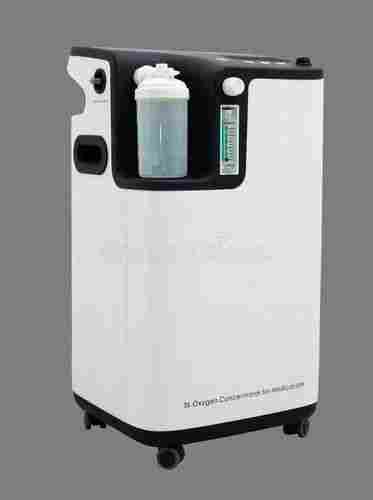 Portable Oxygen Concentrator (3-10L)
