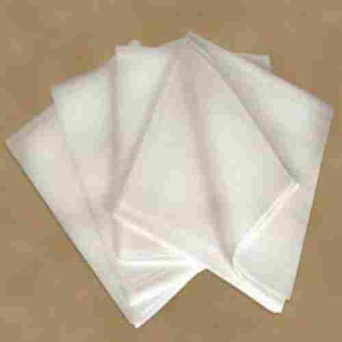 White Color Disposable Drapes Sheets