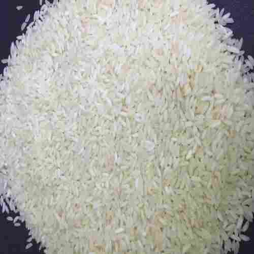Healthy and Natural Sona Masoori Steam Rice