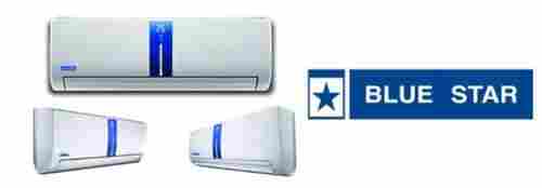 High Design Blue Star Air Conditioner with 5 Star Power Saver Rating