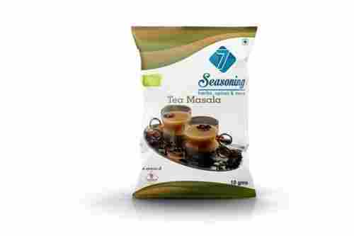 Premium Tea Masala Powder