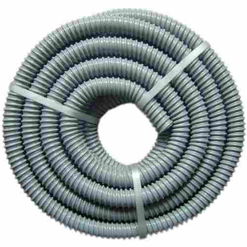 Pvc Flexible Duct Hose