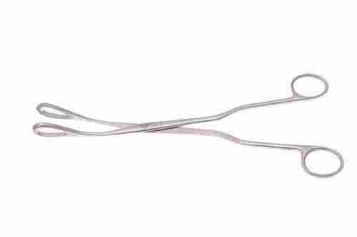 Right Care Ovum Forceps (10 Inch)
