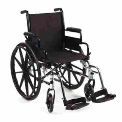 Wheel Chair Rental Services