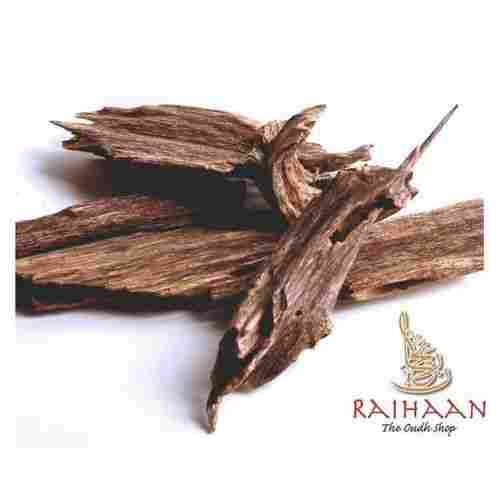 Brown Oudh Chips (RD1)