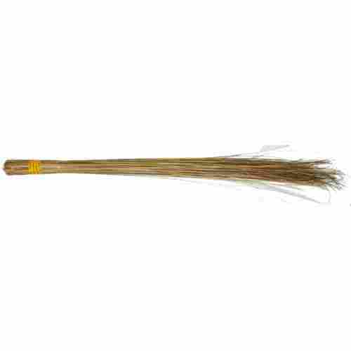 Coconut Floor Broom (42 to 46 Inch)