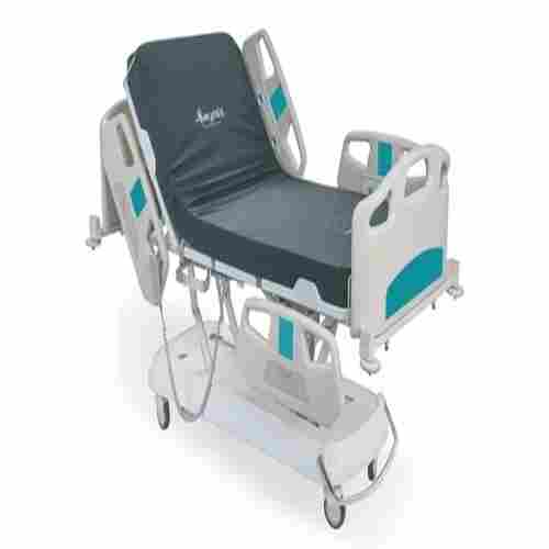 ERW Pipes Hospital Use Electric ICU Bed