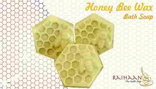 Honey Dew Bath Soap (70 Grams)