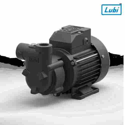 Self Priming Centrifugal Feed Pump For RO (LCF Series)