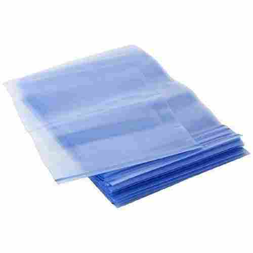 3 Layer VCI Plastic Bags