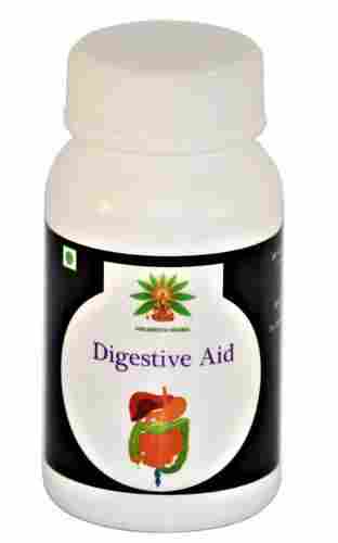 Digestive Aid (80gm) - Acidity, Gastric, Indigestion