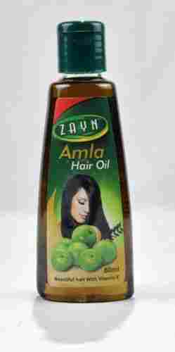 Hair Growth Amla Hair Oil