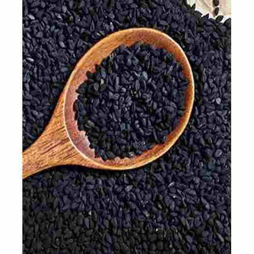 Healthy and Natural Black Cumin Seeds