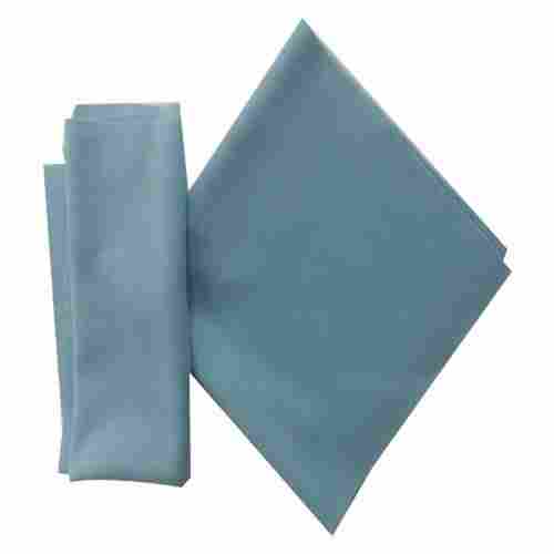100 GSM Lint Free Wet Wiping Cloth