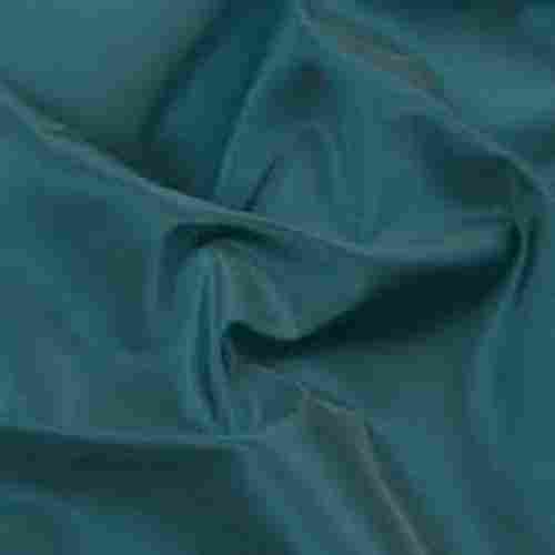 Plain Dyed Dyed Taffeta Fabric