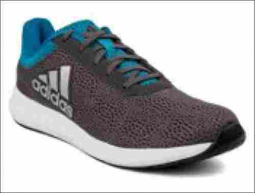 Lace Up Running Sports Shoes (Adidas)