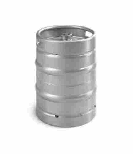 Stainless Steel Mini Keg