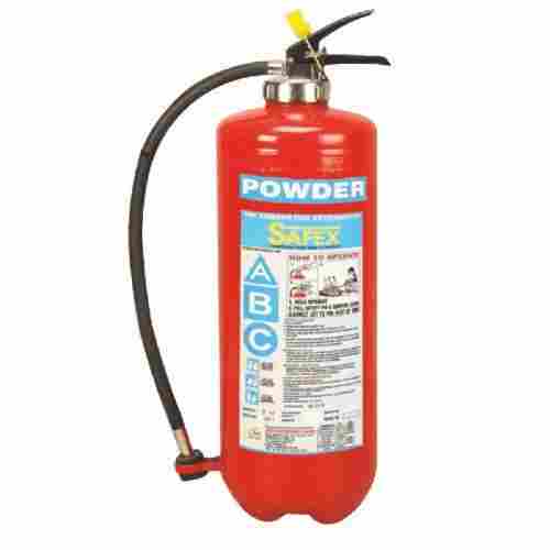 Stifle ABC Fire Extinguisher