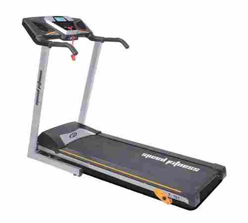 T701 Domestic Treadmill