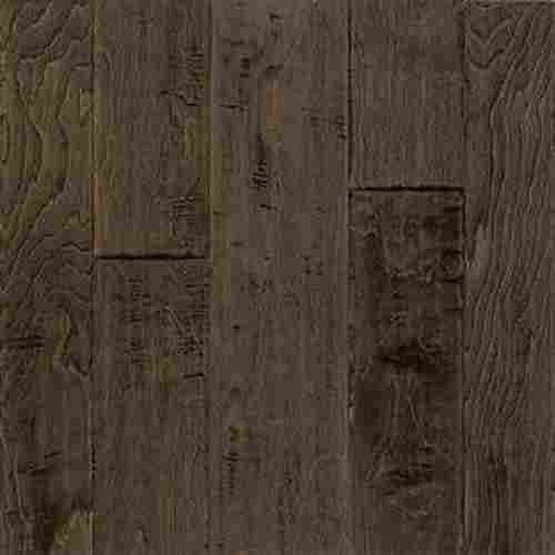 Birch Engineered Hardwood (Artesian Steel Brown)