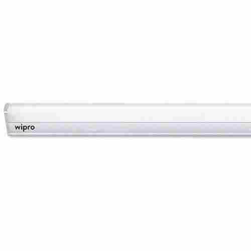 22W Smart White LED Batten Tube Light