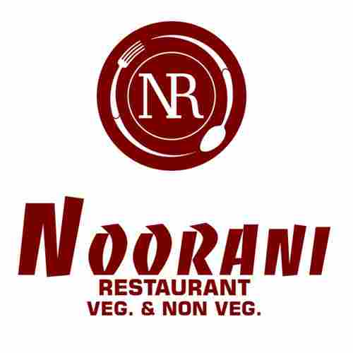 Noorani Restaurant Services