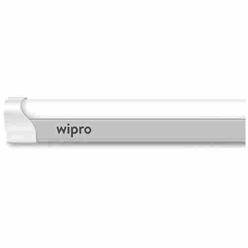Wipro 36 Watt LED Batten Tube Light