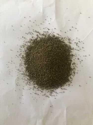 Gray Pet Litter Powder 5 Kg