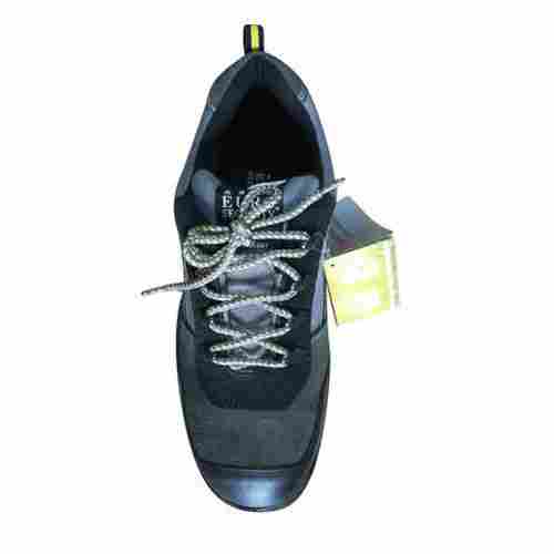 Rubber Euro Safety Shoes