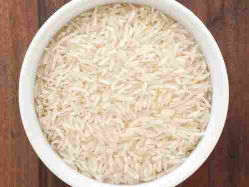 White Basmati Long Grains Rice