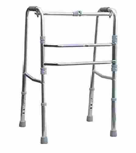 Highly Stable Patient Walker
